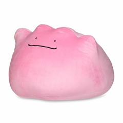 McNugget