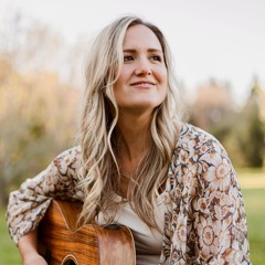 Brooke Ashton Music