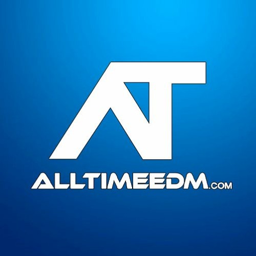 AllTime EDM’s avatar