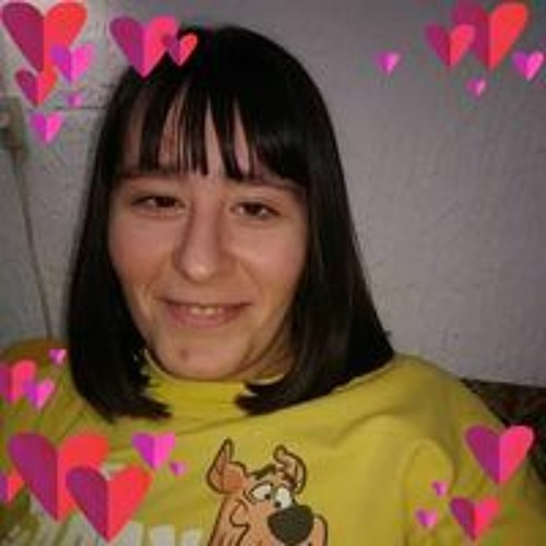 Nevena Celeketic’s avatar