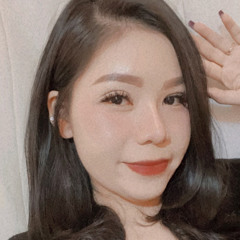 Ng Linh Hương