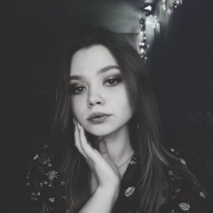 Witch