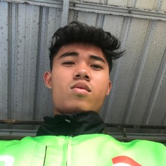 nirnur13