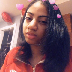 jasminwithnoe