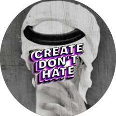 محمد 🤍
