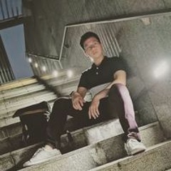 Korean Songs :3