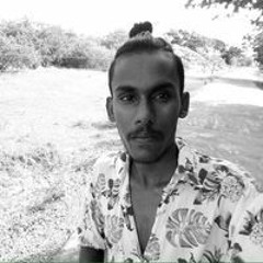 Nipun Lakshan