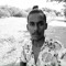 Nipun Lakshan