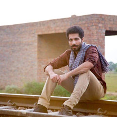 Singh_070