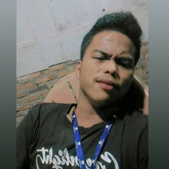 Ricky Pradana