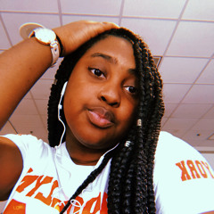Kyra Hurt-wilson