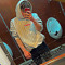 AJAKE7469