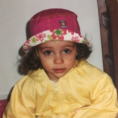 Sara