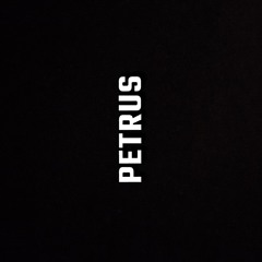 Petrus