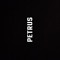 Petrus