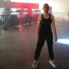 Cristian Hernandez