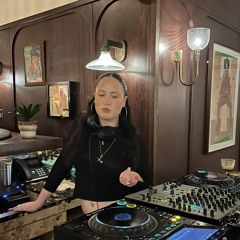 claudia spanier