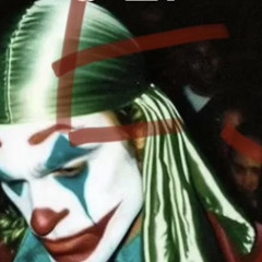 Kwuani (Blk Sheep ) 🤮