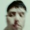 EMMET