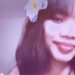 YURGURL