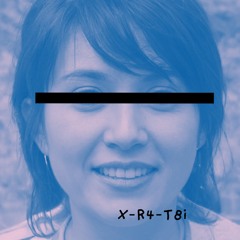 X-R4-T8i