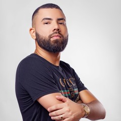 Fernando Ruiz