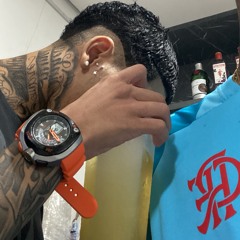 Theus 031
