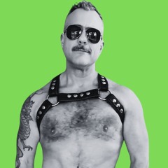 Daddy Chad