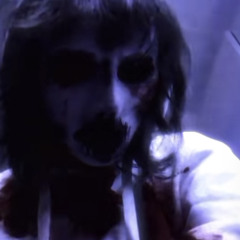 D0llyz_Doll