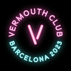 Vermouth Club