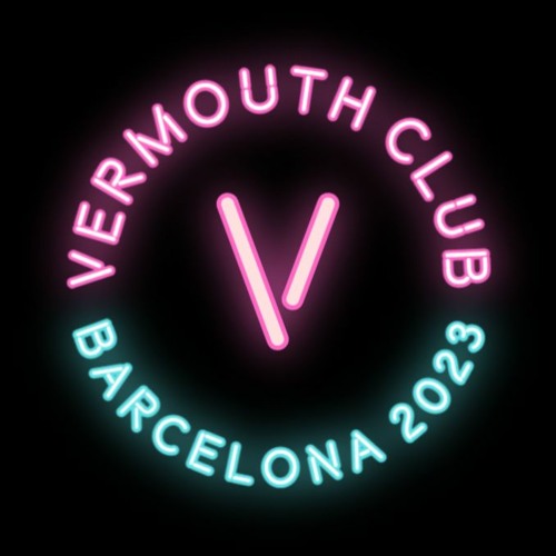 Vermouth Club’s avatar