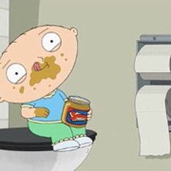 peanutbutterkid