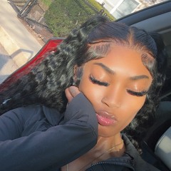 jah’nyee bxtch