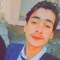 User 130565711