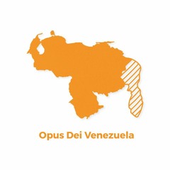 Opus Dei (Venezuela)
