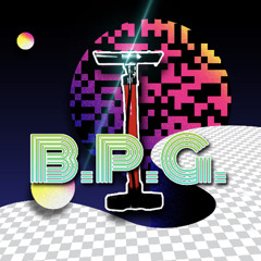 Bpg