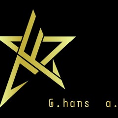hanss