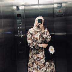 وفاء الخوالدة ☕️🪐