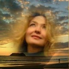 София Егорова