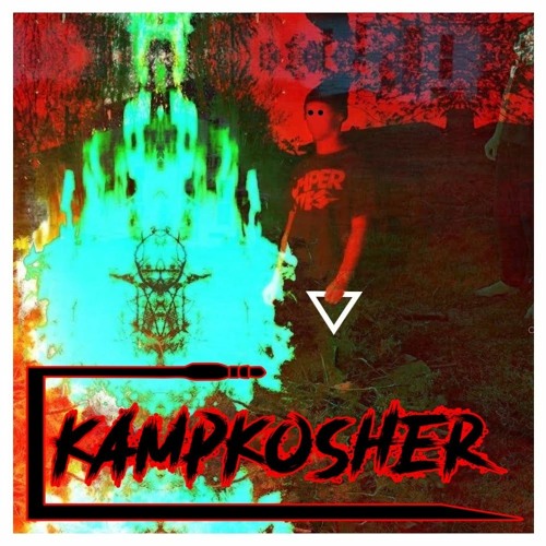 Kamp Kosher’s avatar