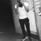 ABY_Raun