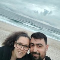 Tania E Rómulo