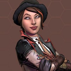 Madame_Mirage