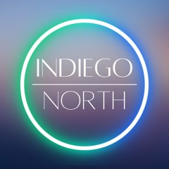Indiego North