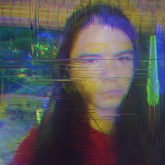 kaoz _666