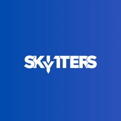 Skytters Extra's