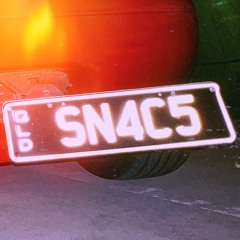 SN4C5