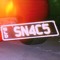 SN4C5