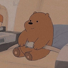 𝔞𝔧