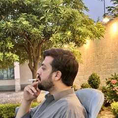 Gul khan